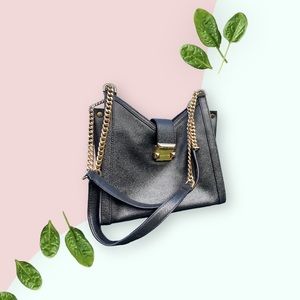 Michael Kors Purse 🖤